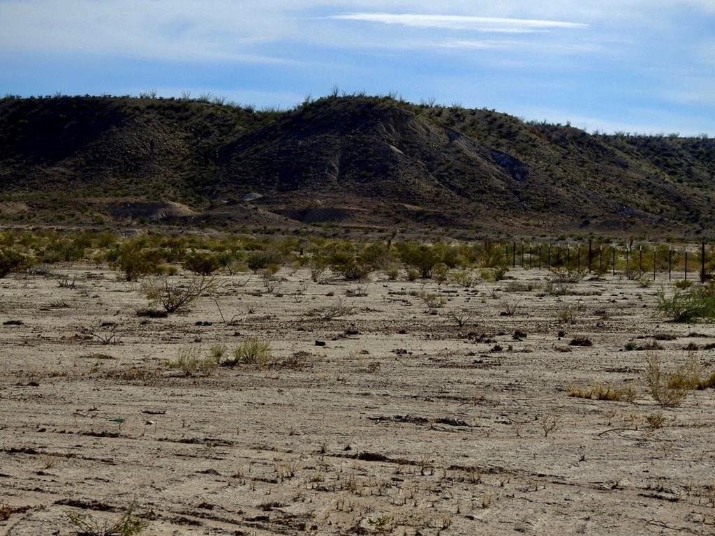 11 acres in Brewster County - photo 8