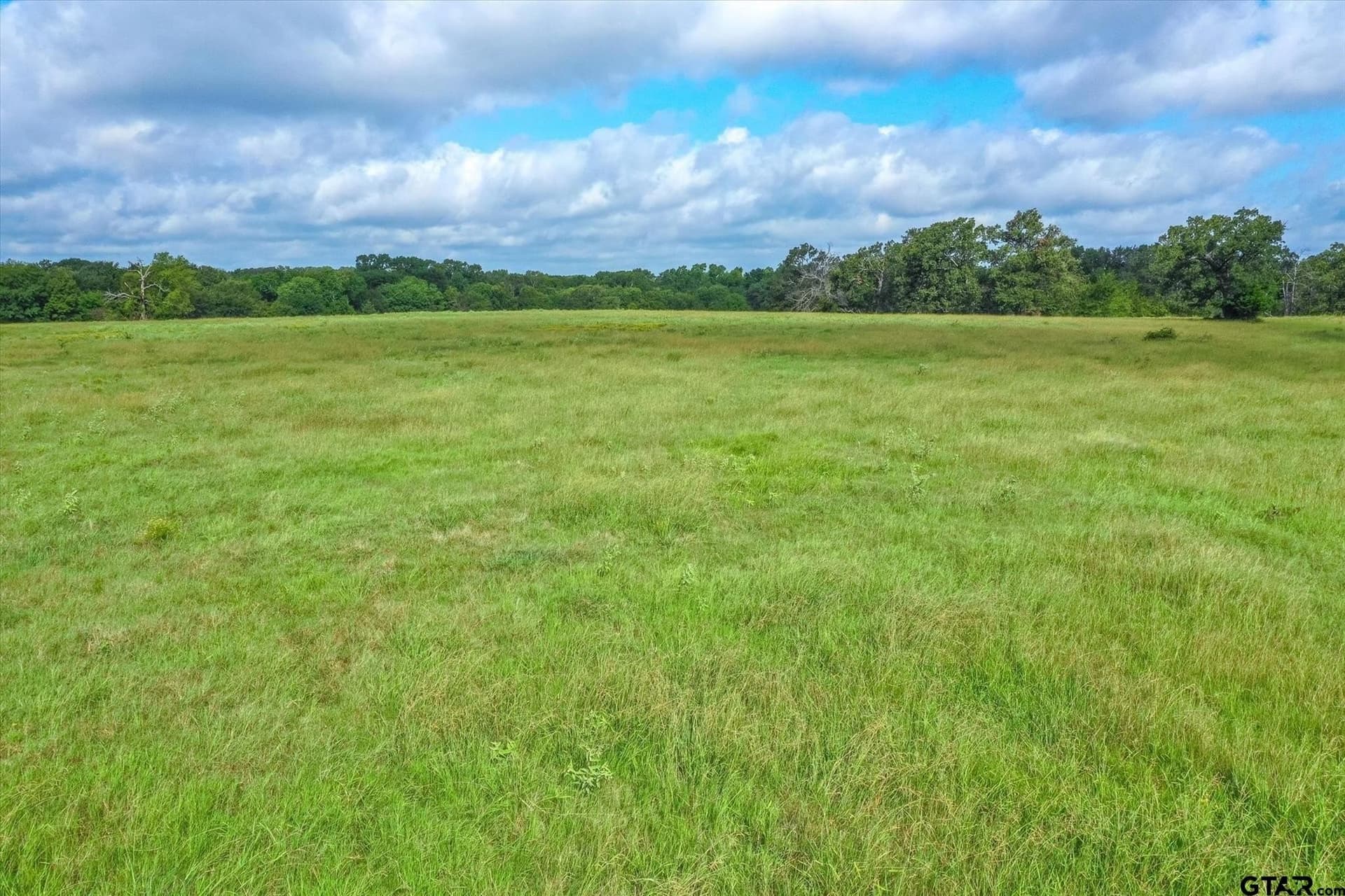 68 acres in Van Zandt County - photo 20