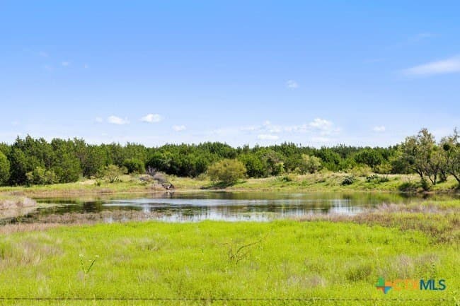 29.37 acres in Burnet County - photo 34
