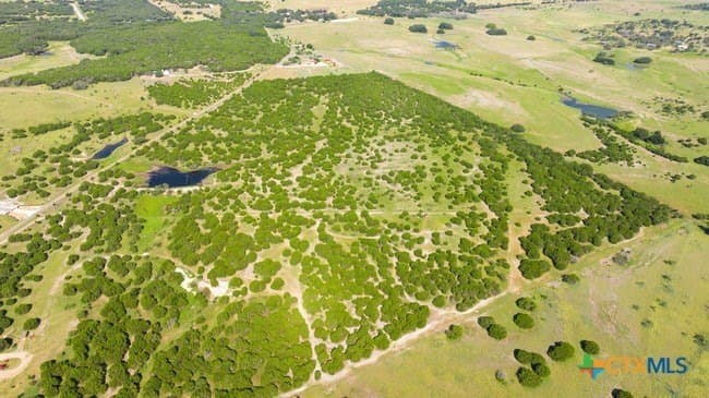 29.37 acres in Burnet County - photo 10