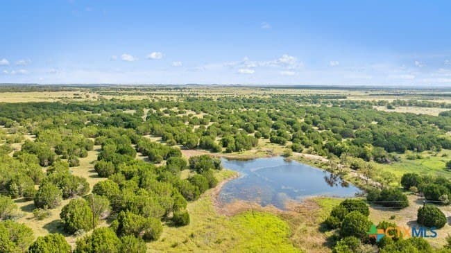 29.37 acres in Burnet County - photo 20