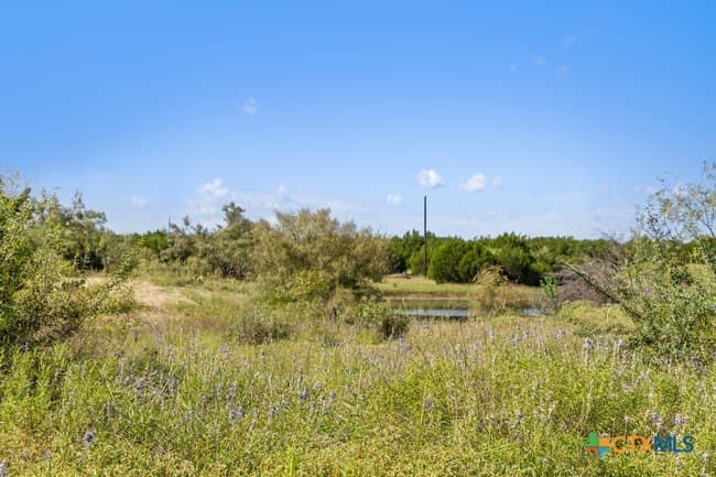 29.37 acres in Burnet County - photo 24