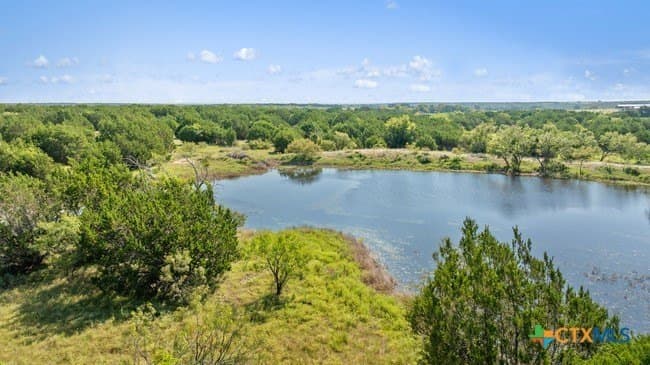 29.37 acres in Burnet County - photo 2