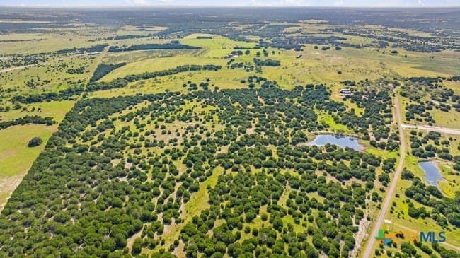 29.37 acres in Burnet County - photo 5