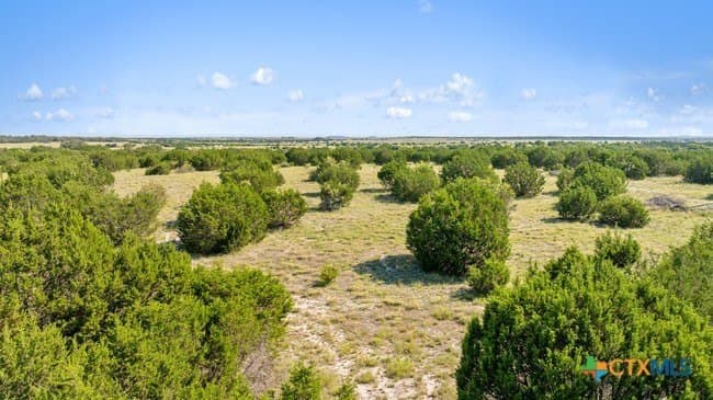 29.37 acres in Burnet County - photo 13