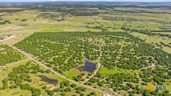 29.37 acres in Burnet County - photo 6