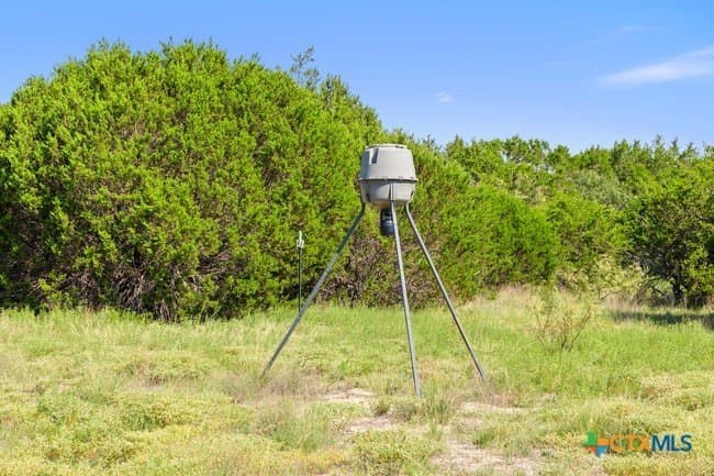 29.37 acres in Burnet County - photo 27