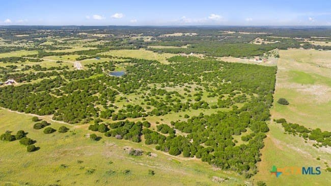29.37 acres in Burnet County - photo 9