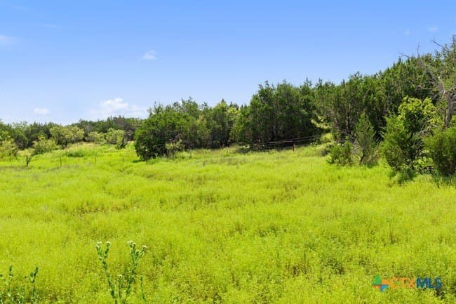 29.37 acres in Burnet County - photo 31