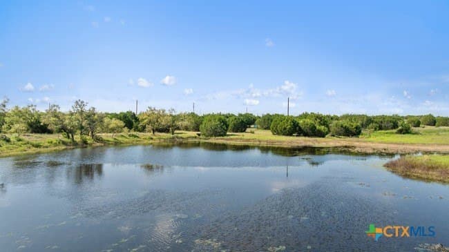 29.37 acres in Burnet County - photo 19