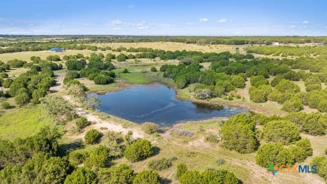 29.37 acres in Burnet County - photo 18