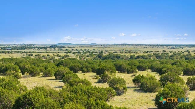 29.37 acres in Burnet County - photo 15