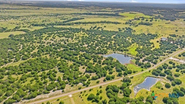 29.37 acres in Burnet County - photo 3