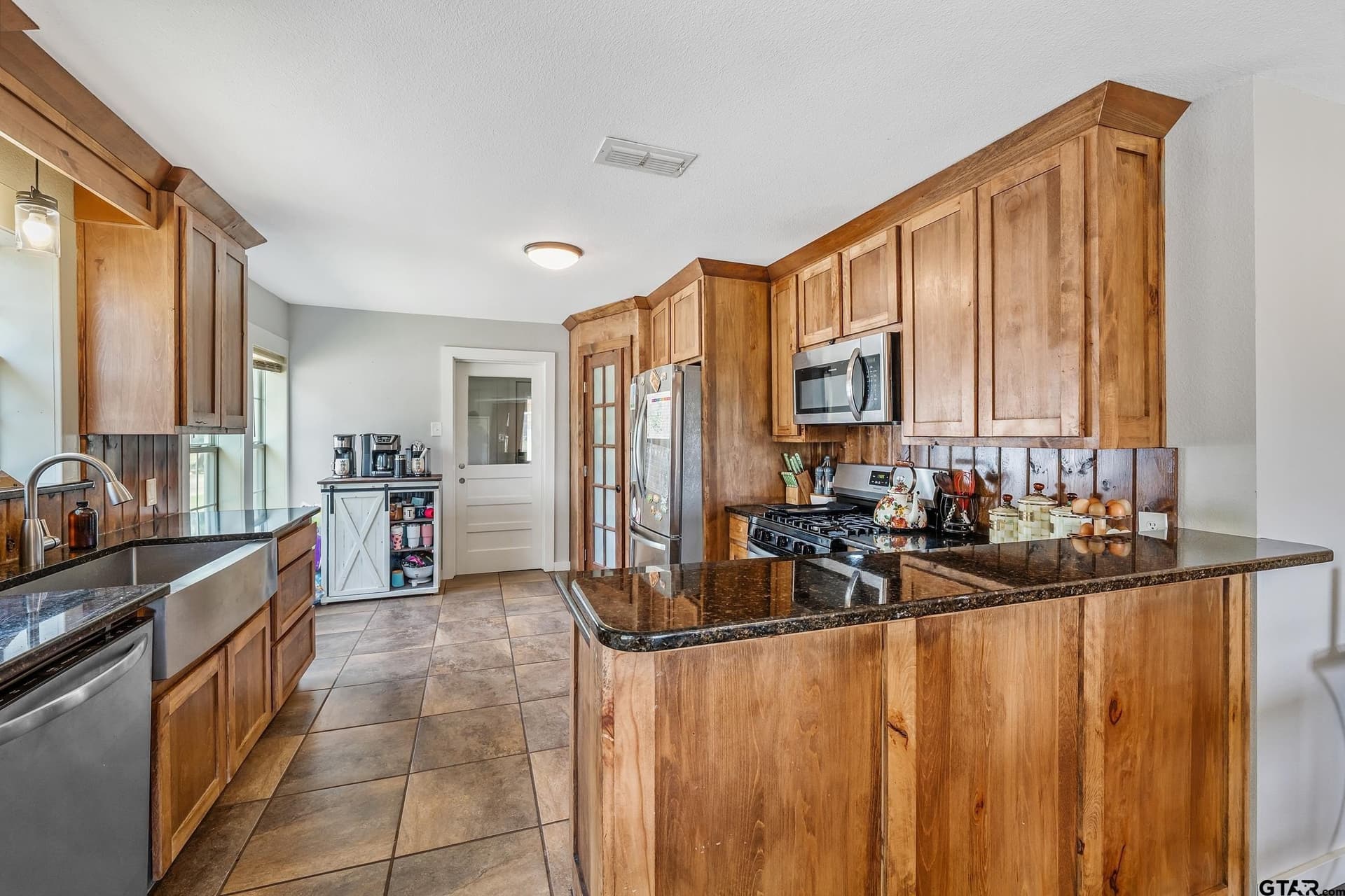 10.23 acres in Wood County - photo 6