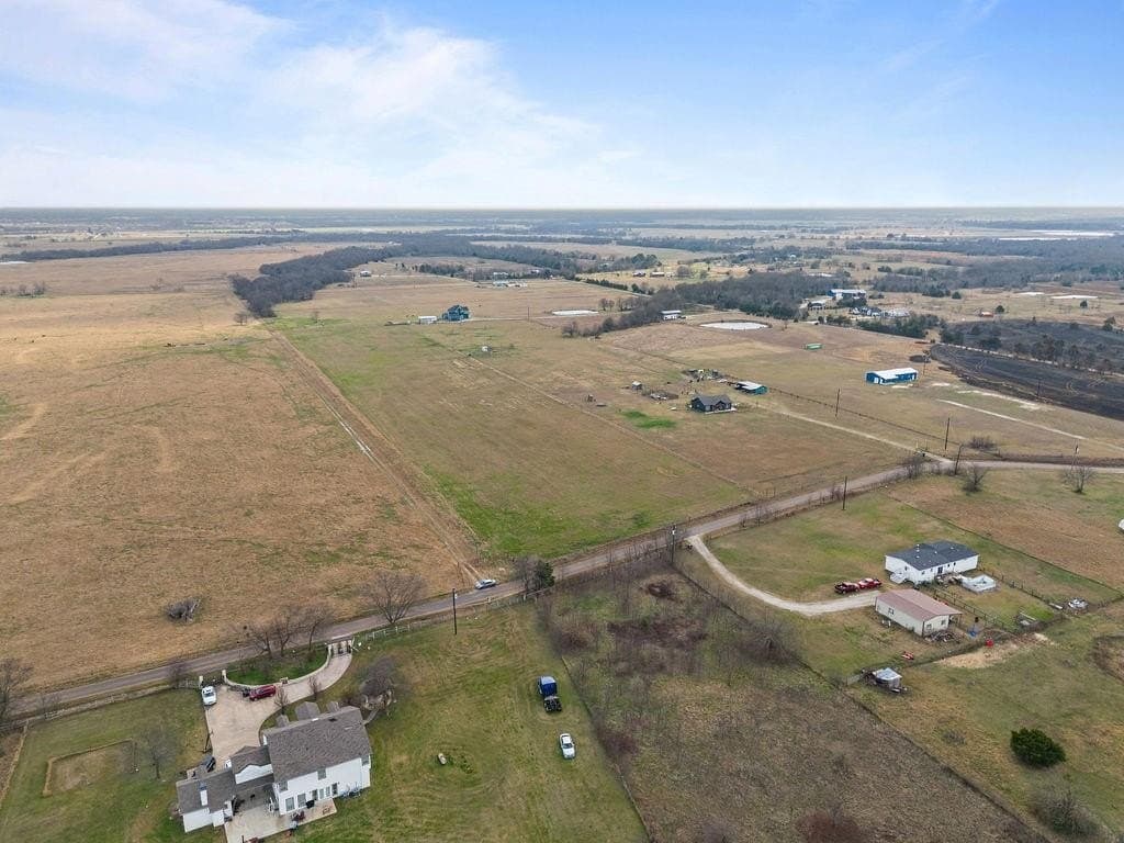 10.19 acres in Kaufman County - photo 7