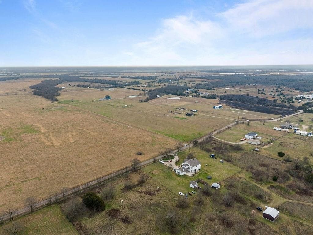 10.19 acres in Kaufman County - photo 8