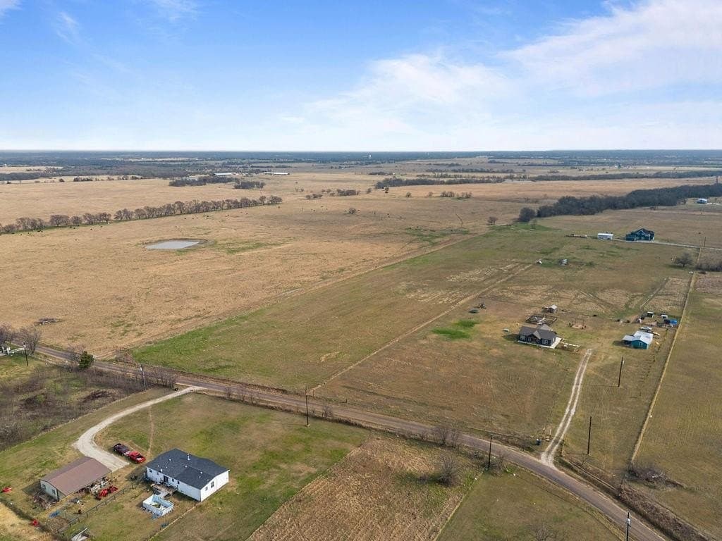 10.19 acres in Kaufman County - photo 10
