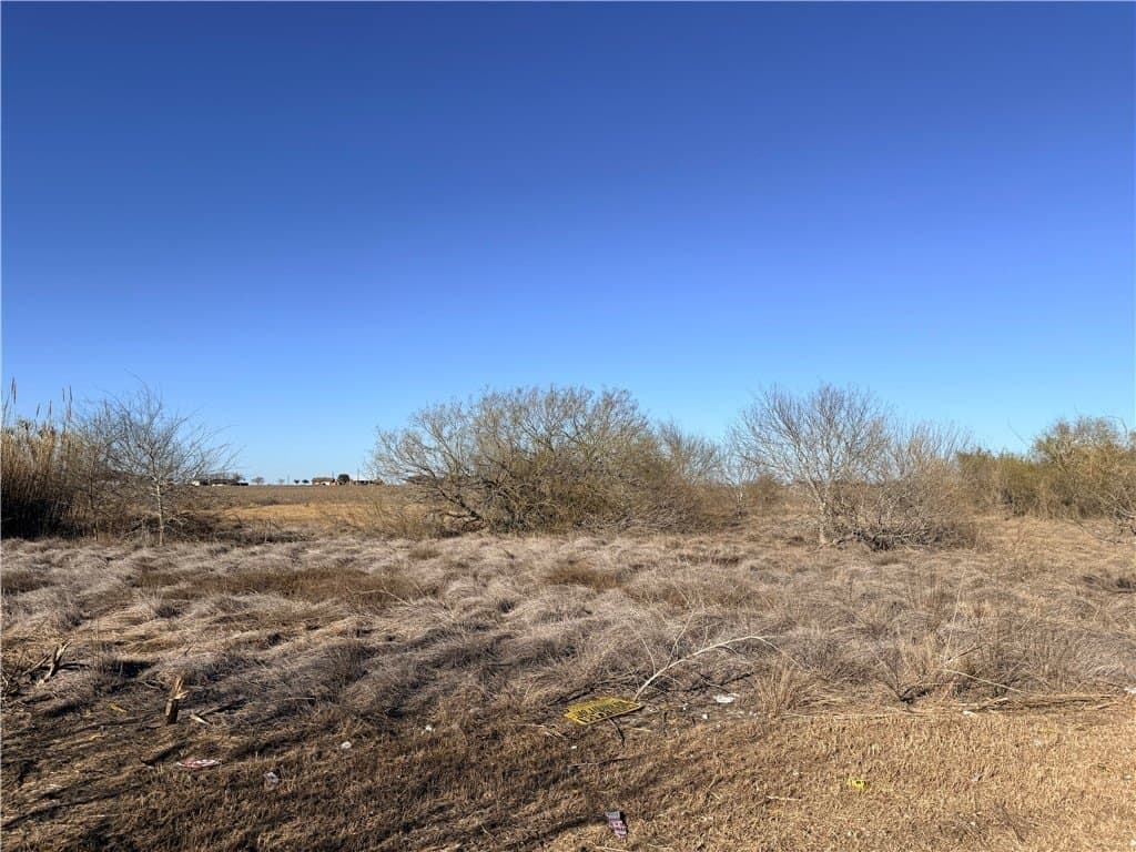 0.21 acres in Nueces County - photo 3