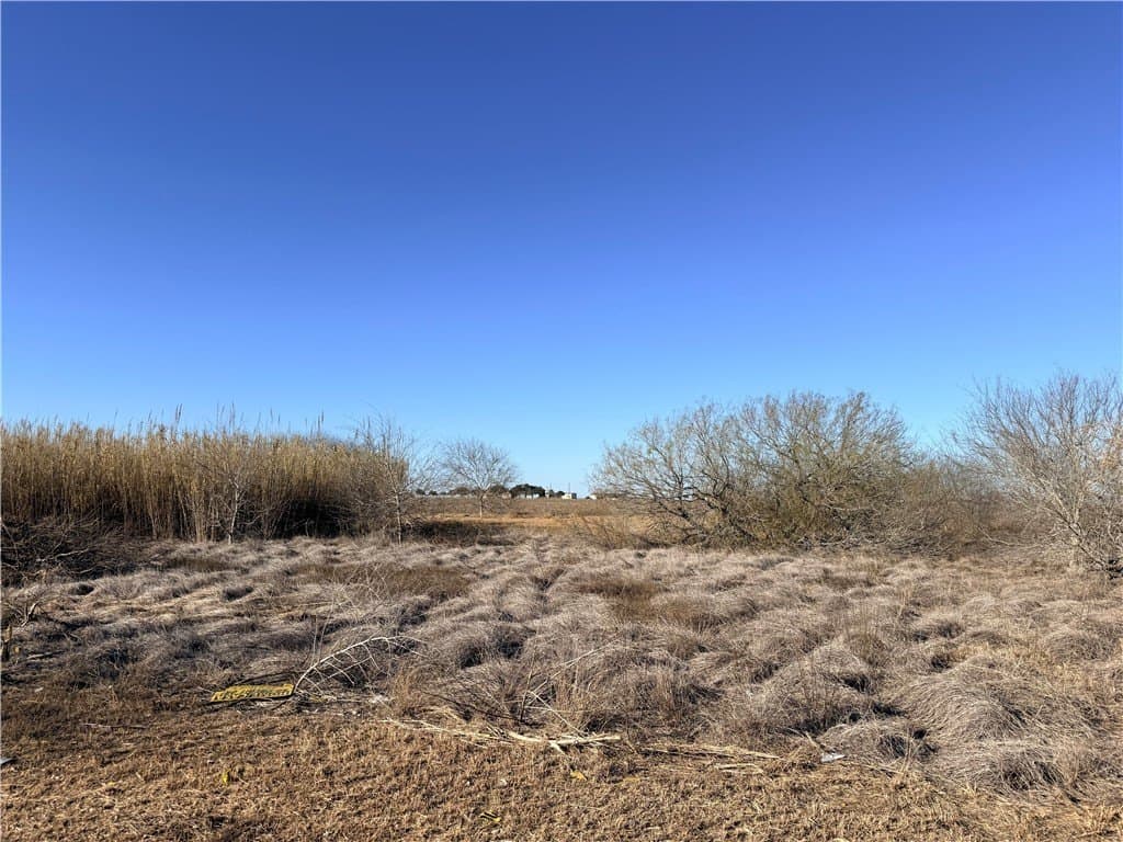 0.21 acres in Nueces County - photo 2