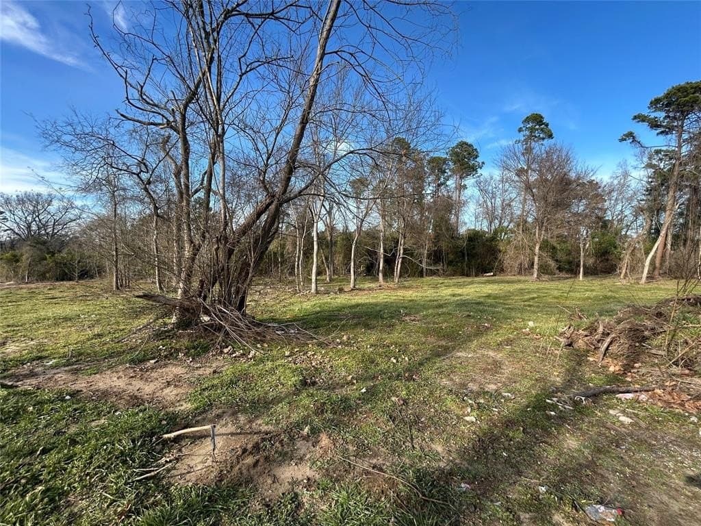 4 acres in Rusk County - photo 2