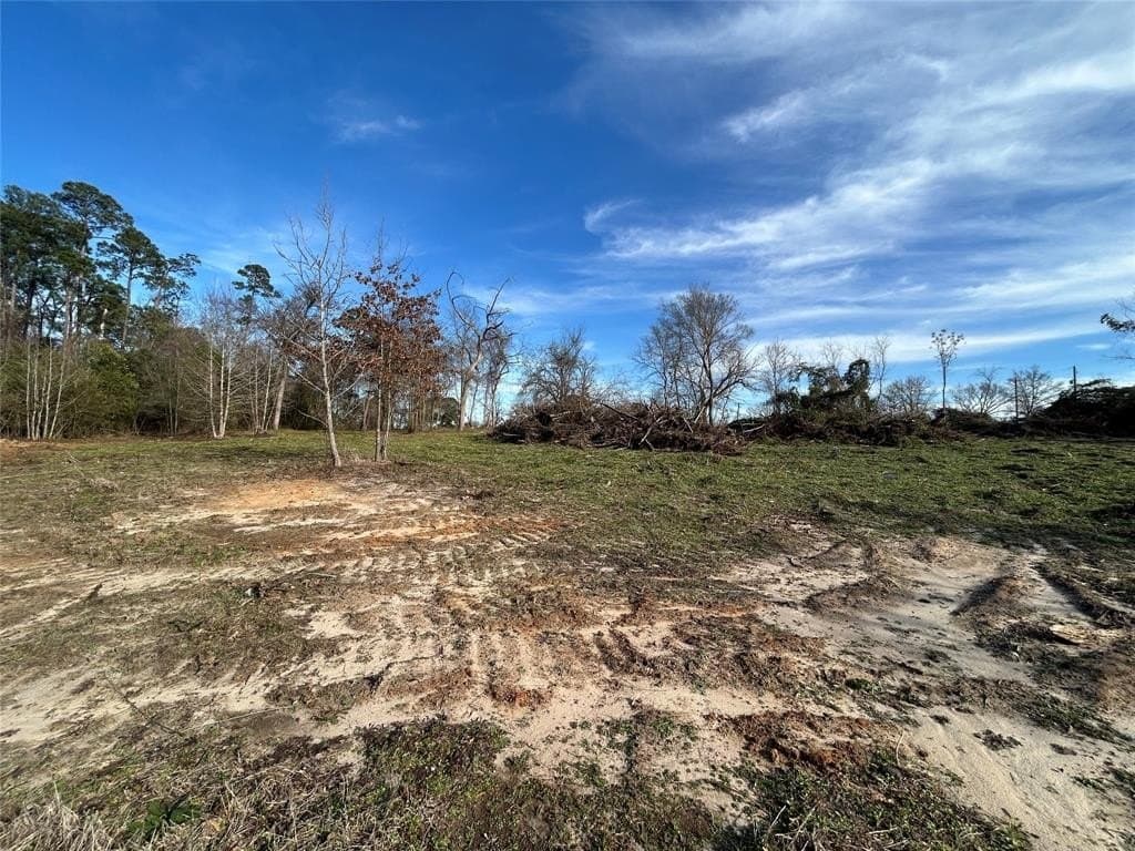 4 acres in Rusk County - photo 4