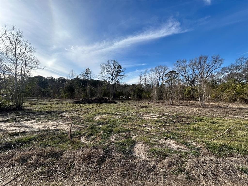 4 acres in Rusk County - photo 3