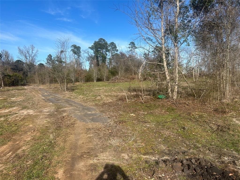 4 acres in Rusk County - photo 5