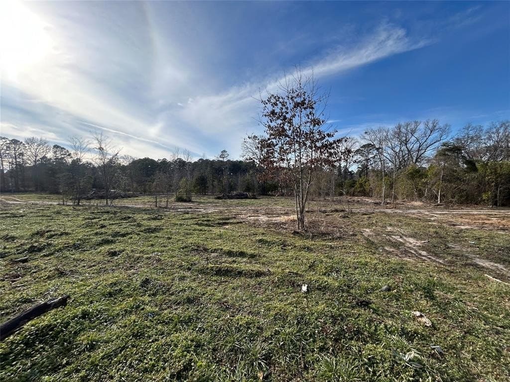 9219 County Road 152 N