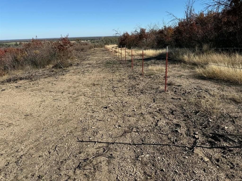 343.33 acres in Brown County - photo 10