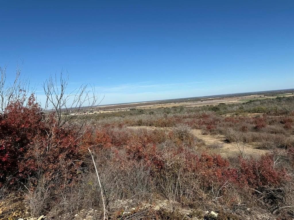 343.33 acres in Brown County - photo 12