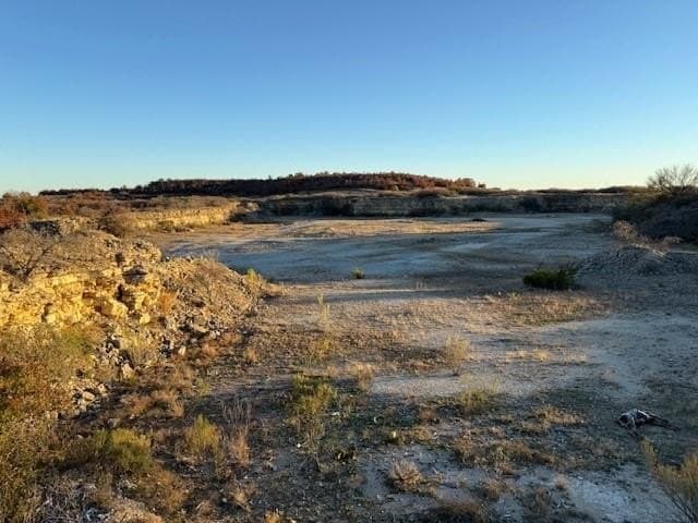 343.33 acres in Brown County - photo 4