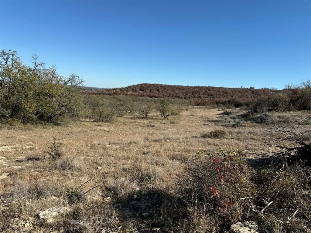 343.33 acres in Brown County - photo 16