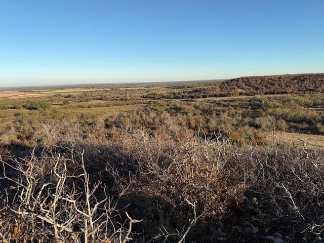 Tbd County Road 436