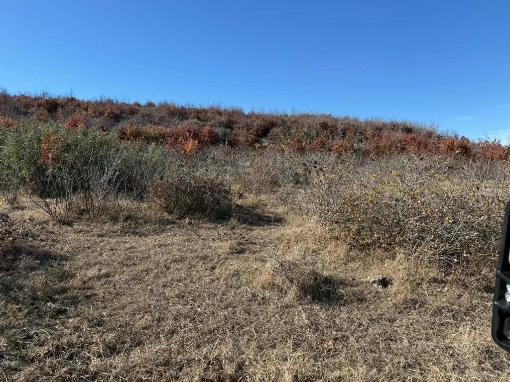 343.33 acres in Brown County - photo 15
