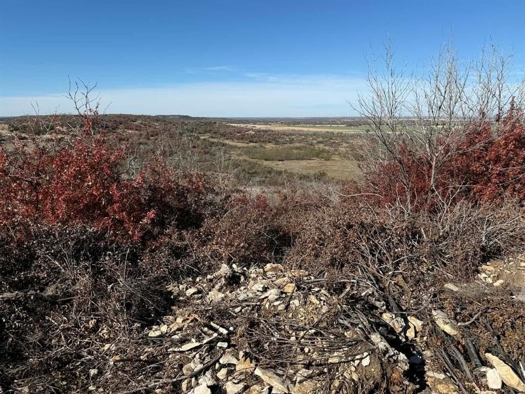 343.33 acres in Brown County - photo 14