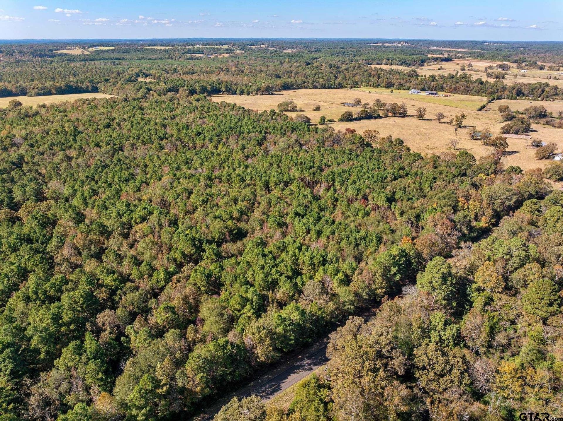 2.19 acres in Cherokee County - photo 8
