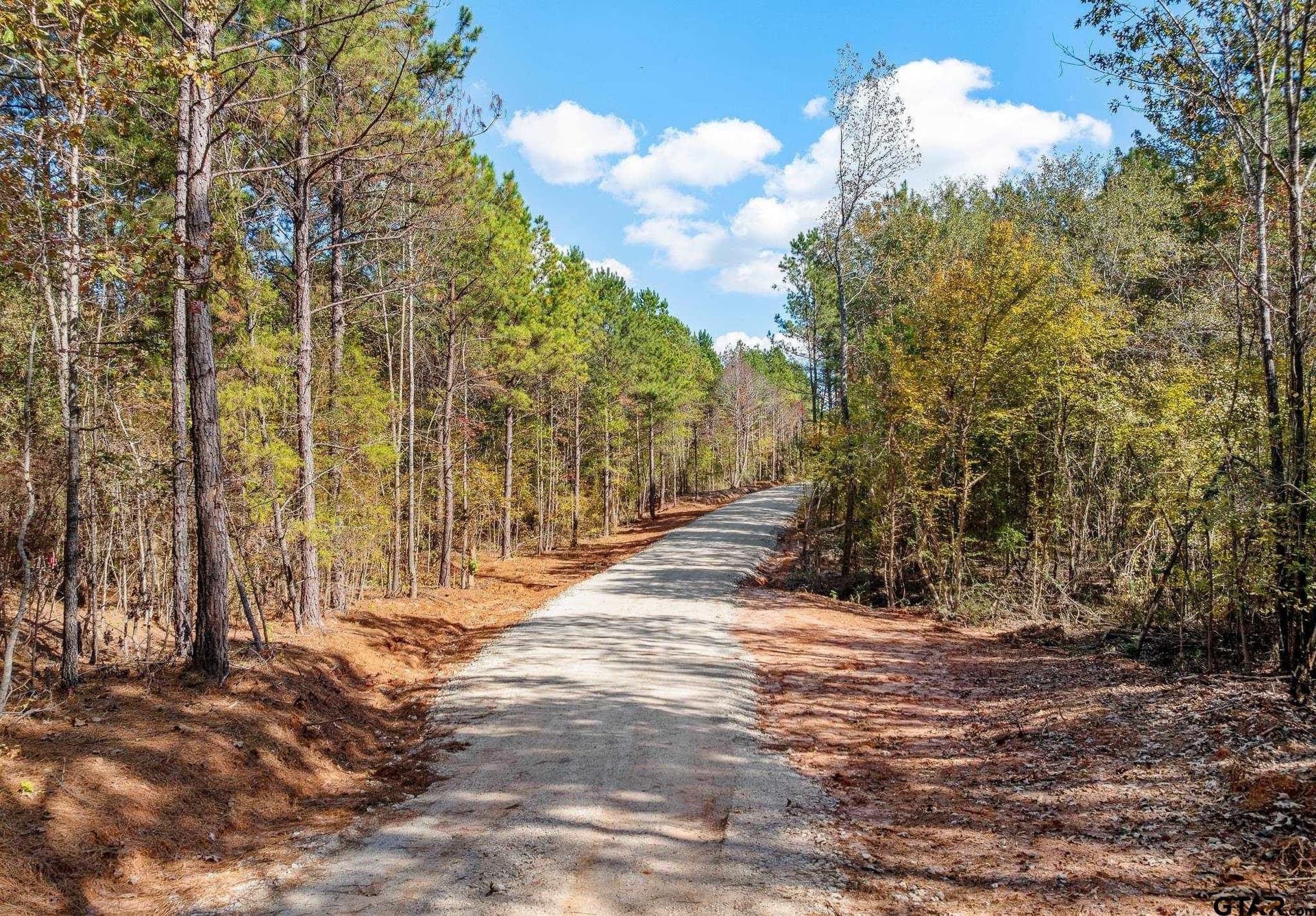 2.19 acres in Cherokee County - photo 13