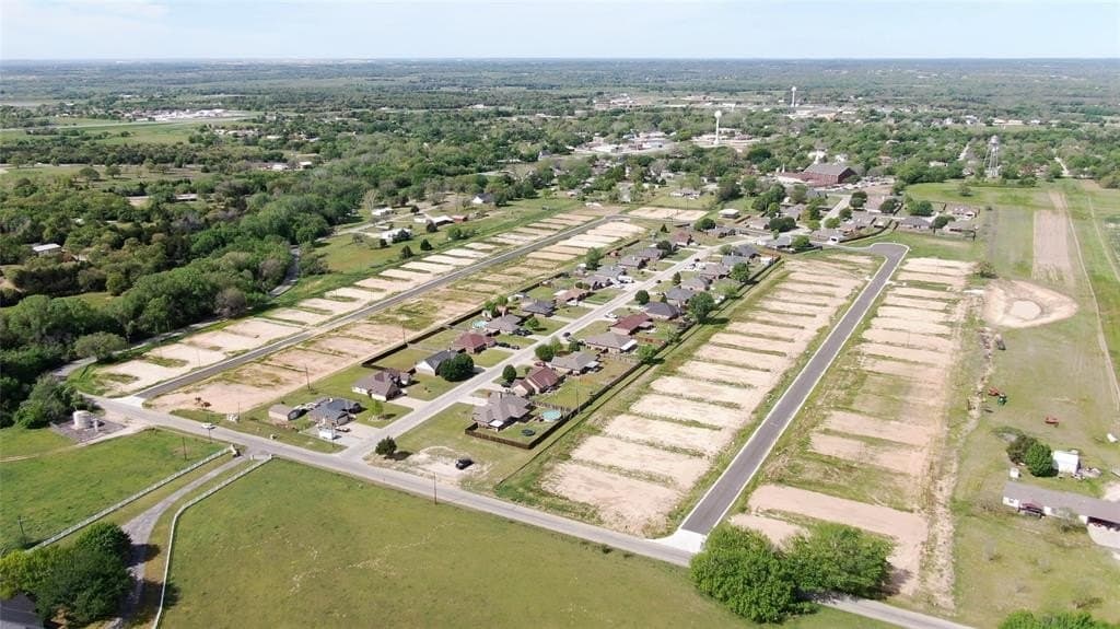 0.22 acres in Wise County - photo 8