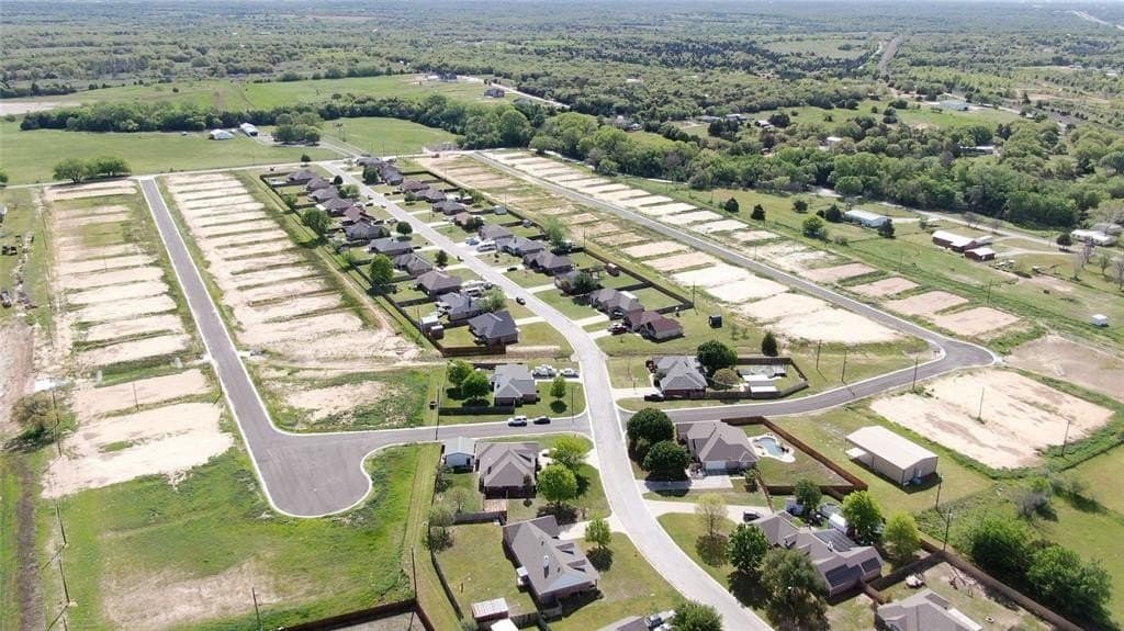 0.22 acres in Wise County - photo 10