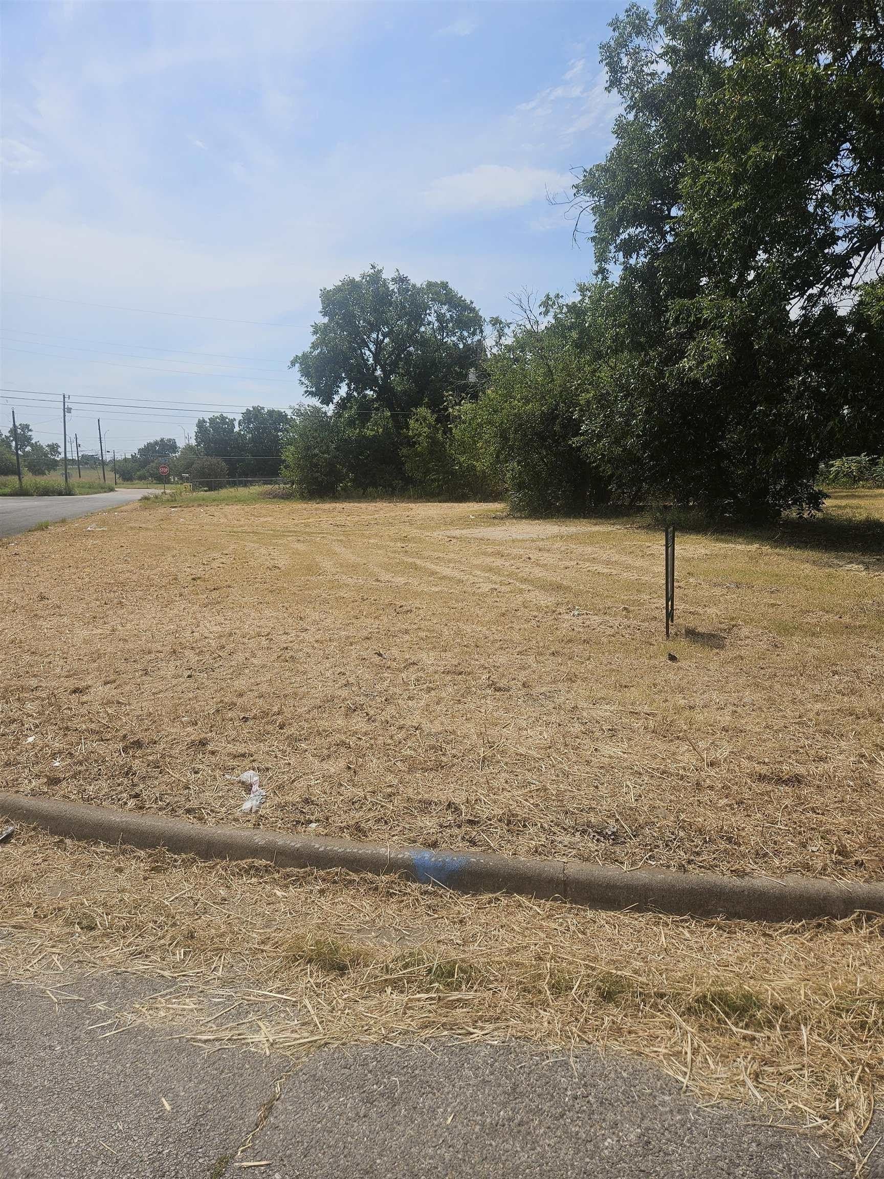 0 acres in Wichita County - photo 2