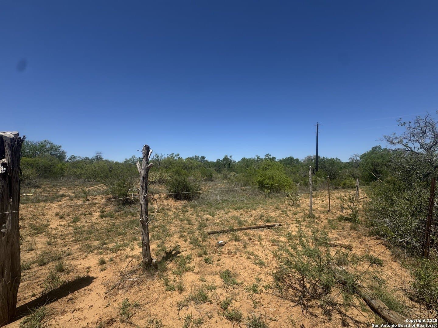 6.5 acres in Atascosa County - photo 2