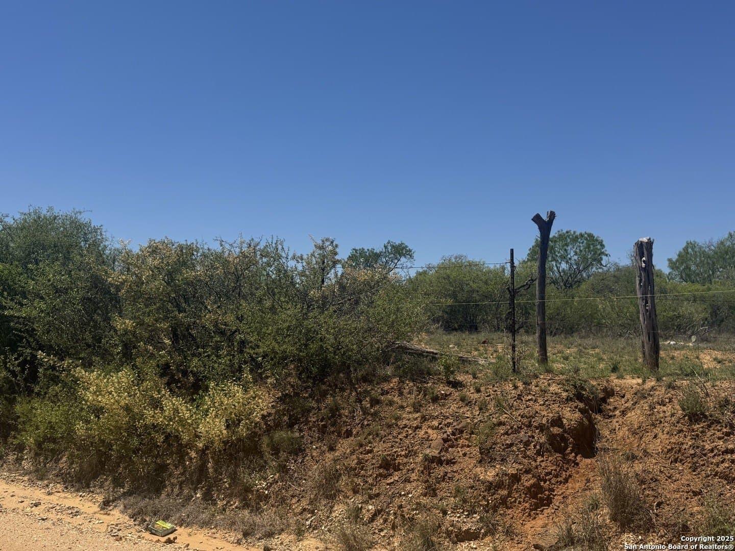 6.5 acres in Atascosa County - photo 5
