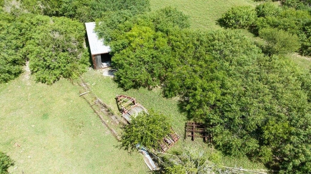 30 acres in Refugio County - photo 10