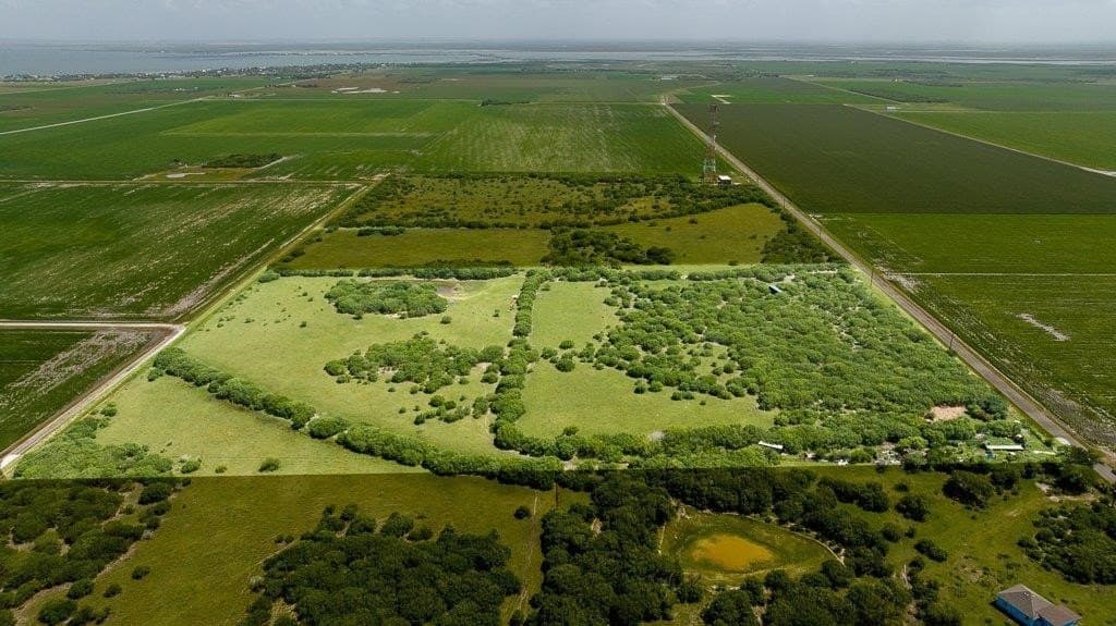 30 acres in Refugio County - photo 7