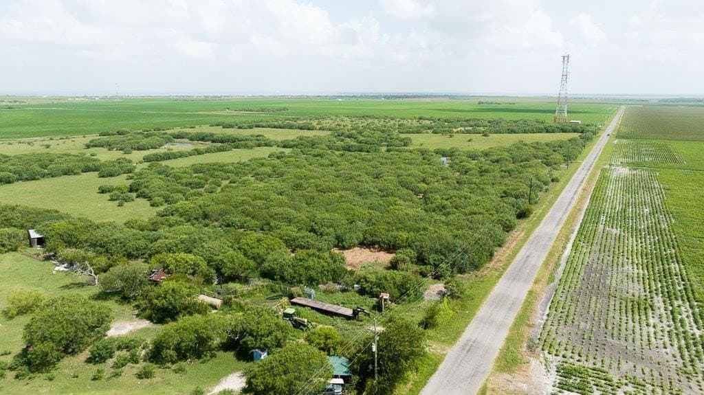 30 acres in Refugio County - photo 4
