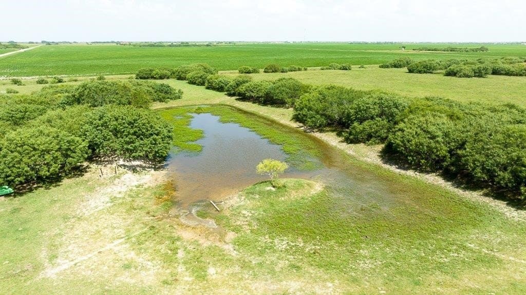 30 acres in Refugio County - photo 2