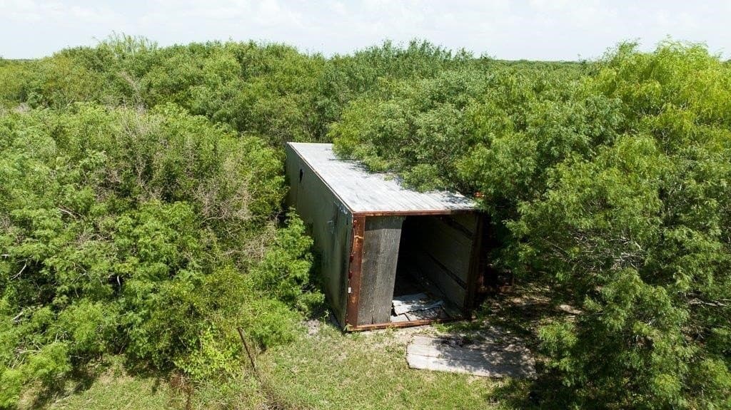 30 acres in Refugio County - photo 9