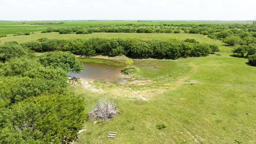 30 acres in Refugio County - photo 5