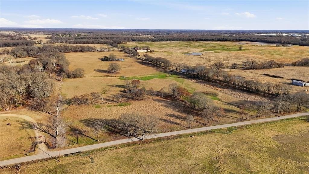 24.06 acres in Lamar County - photo 17