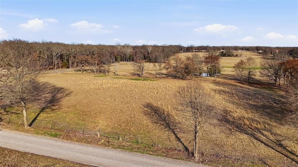 24.06 acres in Lamar County - photo 14